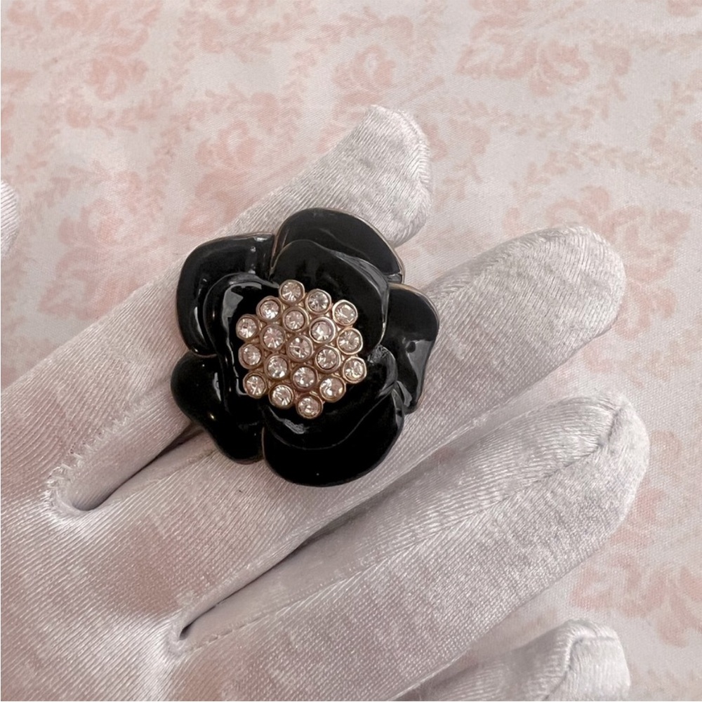 Bundle Of 3 Rings - image 3